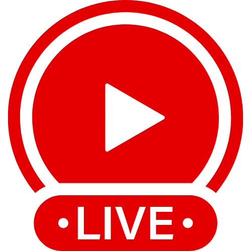 Lilith In The Garden Of Eden | Live Webcam Shows & Interactive Adult Entertainment